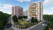 Buy an apartment, Velichkovskogo-I-vul, Ukraine, Lviv, Shevchenkivskiy district, Lviv region, 2  bedroom, 68 кв.м, 2 550 000