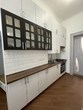 Buy an apartment, Yaroslava-Mudrogo-vul, Ukraine, Lviv, Zaliznichniy district, Lviv region, 1  bedroom, 42 кв.м, 2 823 000