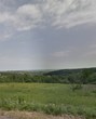 Buy a lot of land, Ukraine, Sholomin, Pustomitivskiy district, Lviv region, , 1 056 000