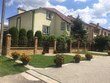 Buy a house, Bilogorscha-vul, 50, Ukraine, Lviv, Zaliznichniy district, Lviv region, 7  bedroom, 290 кв.м, 12 450 000