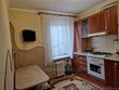 Buy an apartment, Porichkova-vul, Ukraine, Lviv, Shevchenkivskiy district, Lviv region, 1  bedroom, 38 кв.м, 2 068 000