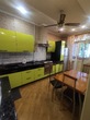 Rent an apartment, Chuprinki-T-gen-vul, Ukraine, Lviv, Zaliznichniy district, Lviv region, 4  bedroom, 100 кв.м, 17 000/mo