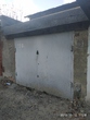 Garage for sale, Buyka-P-prof-vul, 2, Ukraine, Lviv, Sikhivskiy district, Lviv region, 20 кв.м, 444 400