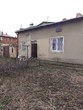 Buy a house, Gamaliyi-M-vul, Ukraine, Lviv, Lichakivskiy district, Lviv region, 4  bedroom, 72 кв.м, 3 680 000