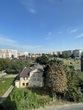 Buy an apartment, Kulparkivska-vul, Ukraine, Lviv, Frankivskiy district, Lviv region, 1  bedroom, 45 кв.м, 2 771 000