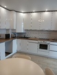 Rent an apartment, Chornovola-V-prosp, Ukraine, Lviv, Galickiy district, Lviv region, 2  bedroom, 65 кв.м, 20 000/mo