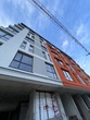 Buy an apartment, Kulparkivska-vul, Ukraine, Lviv, Frankivskiy district, Lviv region, 2  bedroom, 67 кв.м, 4 156 000