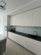 Rent an apartment, Zamarstinivska-vul, 53А, Ukraine, Lviv, Shevchenkivskiy district, Lviv region, 2  bedroom, 71 кв.м, 33 100/mo