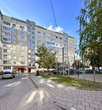 Buy an apartment, Vernadskogo-V-vul, Ukraine, Lviv, Lichakivskiy district, Lviv region, 4  bedroom, 88 кв.м, 3 114 000