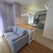 Rent an apartment, Vernigori-vul, 23, Ukraine, Lviv, Zaliznichniy district, Lviv region, 1  bedroom, 44 кв.м, 25 000/mo