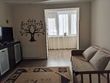 Rent an apartment, Pulyuya-I-vul, Ukraine, Lviv, Frankivskiy district, Lviv region, 1  bedroom, 42 кв.м, 13 000/mo
