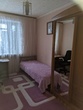 Rent an apartment, Lisinecka-vul, Ukraine, Lviv, Lichakivskiy district, Lviv region, 2  bedroom, 46 кв.м, 14 600/mo