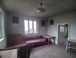 Buy a house, st. Shevchenka, Ukraine, Chizhikov, Pustomitivskiy district, Lviv region, 2  bedroom, 91 кв.м, 1 287 000