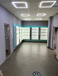 Commercial real estate for rent, Naukova-vul, Ukraine, Lviv, Frankivskiy district, Lviv region, 2 , 70 кв.м, 25 000/мo