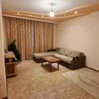 Buy an apartment, Schepova-vul, Ukraine, Lviv, Shevchenkivskiy district, Lviv region, 2  bedroom, 65 кв.м, 4 563 000