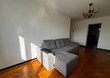Buy an apartment, Khmelnickogo-B-vul, Ukraine, Lviv, Shevchenkivskiy district, Lviv region, 3  bedroom, 60 кв.м, 2 626 000