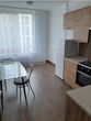 Rent an apartment, Shevchenka-T-vul, Ukraine, Lviv, Shevchenkivskiy district, Lviv region, 1  bedroom, 40 кв.м, 13 000/mo