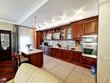 Rent an apartment, Karpincya-I-vul, Ukraine, Lviv, Frankivskiy district, Lviv region, 3  bedroom, 140 кв.м, 40 400/mo