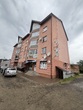 Buy an apartment, st. Sagaydachnogo, 6, Ukraine, Sudova Vishnyaya, Mostiskiy district, Lviv region, 3  bedroom, 67 кв.м, 2 070 000