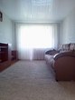 Buy an apartment, Ternopilska-vul, Ukraine, Lviv, Sikhivskiy district, Lviv region, 3  bedroom, 50 кв.м, 2 109 000