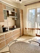 Rent an apartment, Chernigivska-vul, Ukraine, Lviv, Lichakivskiy district, Lviv region, 2  bedroom, 70 кв.м, 20 800/mo