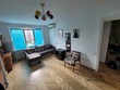 Rent an apartment, Chornovola-V-prosp, Ukraine, Lviv, Shevchenkivskiy district, Lviv region, 1  bedroom, 30 кв.м, 8 000/mo