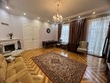 Rent an apartment, Lepkogo-B-vul, Ukraine, Lviv, Galickiy district, Lviv region, 2  bedroom, 90 кв.м, 22 900/mo