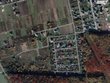 Buy a lot of land, st. Stepana-Banderi, Ukraine, Konopnica, Pustomitivskiy district, Lviv region, , 767 600