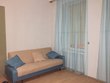 Buy an apartment, Khmelnickogo-B-vul, 159, Ukraine, Lviv, Shevchenkivskiy district, Lviv region, 1  bedroom, 25 кв.м, 1 944 000