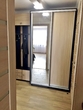 Rent an apartment, Khmelnickogo-B-vul, Ukraine, Lviv, Galickiy district, Lviv region, 1  bedroom, 42 кв.м, 17 000/mo