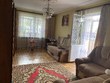 Buy an apartment, Striyska-vul, Ukraine, Lviv, Frankivskiy district, Lviv region, 2  bedroom, 60 кв.м, 2 424 000