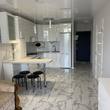 Rent an apartment, Zelena-vul, 204, Ukraine, Lviv, Sikhivskiy district, Lviv region, 1  bedroom, 45 кв.м, 18 200/mo