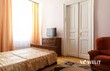 Rent an apartment, Zamarstinivska-vul, Ukraine, Lviv, Galickiy district, Lviv region, 2  bedroom, 51 кв.м, 18 700/mo