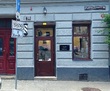 Commercial real estate for sale, Danila-Galickogo-pl, 16, Ukraine, Lviv, Galickiy district, Lviv region, 53.3 кв.м, 161 600
