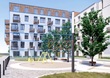 Buy an apartment, Orlika-P-vul, Ukraine, Lviv, Shevchenkivskiy district, Lviv region, 2  bedroom, 63 кв.м, 3 143 000