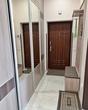 Buy an apartment, Konduktorska-vul, Ukraine, Lviv, Zaliznichniy district, Lviv region, 2  bedroom, 70 кв.м, 5 293 000