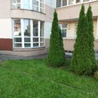 Buy an apartment, Chornovola-V-prosp, Ukraine, Lviv, Shevchenkivskiy district, Lviv region, 3  bedroom, 99.7 кв.м, 5 789 000