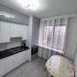 Buy an apartment, Pulyuya-I-vul, 40, Ukraine, Lviv, Frankivskiy district, Lviv region, 1  bedroom, 41 кв.м, 3 028 000