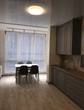 Rent an apartment, Shevchenka-T-vul, 60, Ukraine, Lviv, Shevchenkivskiy district, Lviv region, 1  bedroom, 40 кв.м, 18 000/mo