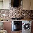 Rent an apartment, Mazepi-I-getm-vul, Ukraine, Lviv, Shevchenkivskiy district, Lviv region, 1  bedroom, 35 кв.м, 8 000/mo