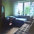 Rent a room, Volodimira-Velikogo-vul, Ukraine, Lviv, Frankivskiy district, Lviv region, 2  bedroom, 32 кв.м, 8 000/mo