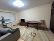 Rent an apartment, Volodimira-Velikogo-vul, Ukraine, Lviv, Frankivskiy district, Lviv region, 3  bedroom, 60 кв.м, 18 500/mo