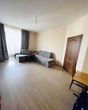 Buy an apartment, Zubrivska-vul, Ukraine, Lviv, Sikhivskiy district, Lviv region, 1  bedroom, 45 кв.м, 2 450 000