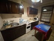 Rent an apartment, Lyubinska-vul, Ukraine, Lviv, Zaliznichniy district, Lviv region, 2  bedroom, 47 кв.м, 8 000/mo