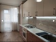 Buy an apartment, Khmelnickogo-B-vul, Ukraine, Lviv, Shevchenkivskiy district, Lviv region, 2  bedroom, 64 кв.м, 5 003 000