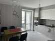 Rent an apartment, Miklosha-Karla-str, 7, Ukraine, Lviv, Sikhivskiy district, Lviv region, 4  bedroom, 120 кв.м, 30 300/mo
