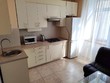 Rent an apartment, Knyagini-Olgi-vul, Ukraine, Lviv, Frankivskiy district, Lviv region, 1  bedroom, 45 кв.м, 18 700/mo