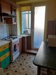 Rent an apartment, Vigovskogo-I-vul, Ukraine, Lviv, Zaliznichniy district, Lviv region, 1  bedroom, 32 кв.м, 10 000/mo