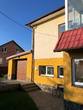 Buy a house, st. Bartativ, Ukraine, Bartativ, Gorodockiy district, Lviv region, 4  bedroom, 214 кв.м, 6 492 000