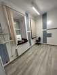 Commercial real estate for rent, Lesi-Ukrayinki-vul, Ukraine, Lviv, Galickiy district, Lviv region, 3 , 54 кв.м, 16 000/мo